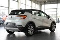 Daumennagel 6 - Renault Captur II Intens AUTOMATIK NAVI KAMERA