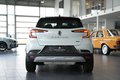 Daumennagel 7 - Renault Captur II Intens AUTOMATIK NAVI KAMERA