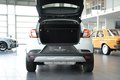 Daumennagel 8 - Renault Captur II Intens AUTOMATIK NAVI KAMERA