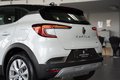 Daumennagel 10 - Renault Captur II Intens AUTOMATIK NAVI KAMERA