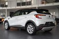 Daumennagel 9 - Renault Captur II Intens AUTOMATIK NAVI KAMERA