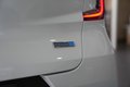 Daumennagel 11 - Renault Captur II Intens AUTOMATIK NAVI KAMERA