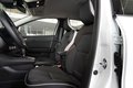 Daumennagel 12 - Renault Captur II Intens AUTOMATIK NAVI KAMERA