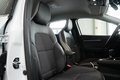 Daumennagel 14 - Renault Captur II Intens AUTOMATIK NAVI KAMERA