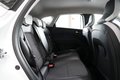 Daumennagel 16 - Renault Captur II Intens AUTOMATIK NAVI KAMERA