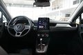 Daumennagel 17 - Renault Captur II Intens AUTOMATIK NAVI KAMERA