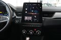 Daumennagel 18 - Renault Captur II Intens AUTOMATIK NAVI KAMERA
