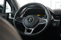 Daumennagel 19 - Renault Captur II Intens AUTOMATIK NAVI KAMERA