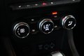 Daumennagel 24 - Renault Captur II Intens AUTOMATIK NAVI KAMERA