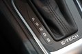 Daumennagel 23 - Renault Captur II Intens AUTOMATIK NAVI KAMERA