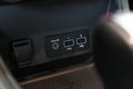 Daumennagel 25 - Renault Captur II Intens AUTOMATIK NAVI KAMERA