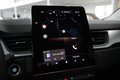 Daumennagel 27 - Renault Captur II Intens AUTOMATIK NAVI KAMERA