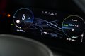 Daumennagel 29 - Renault Captur II Intens AUTOMATIK NAVI KAMERA