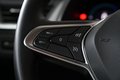Daumennagel 30 - Renault Captur II Intens AUTOMATIK NAVI KAMERA