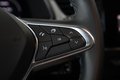 Daumennagel 31 - Renault Captur II Intens AUTOMATIK NAVI KAMERA