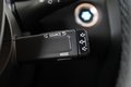Daumennagel 32 - Renault Captur II Intens AUTOMATIK NAVI KAMERA