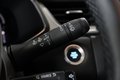 Daumennagel 33 - Renault Captur II Intens AUTOMATIK NAVI KAMERA