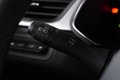 Daumennagel 34 - Renault Captur II Intens AUTOMATIK NAVI KAMERA