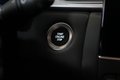 Daumennagel 36 - Renault Captur II Intens AUTOMATIK NAVI KAMERA
