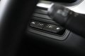 Daumennagel 35 - Renault Captur II Intens AUTOMATIK NAVI KAMERA