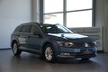 Daumennagel 5 - Volkswagen Passat Variant Comfortline  NAV ACC AHK