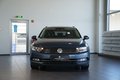 Daumennagel 4 - Volkswagen Passat Variant Comfortline  NAV ACC AHK