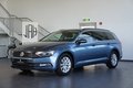 Daumennagel 3 - Volkswagen Passat Variant Comfortline  NAV ACC AHK