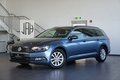 Daumennagel 1 - Volkswagen Passat Variant Comfortline  NAV ACC AHK