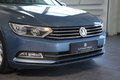 Daumennagel 6 - Volkswagen Passat Variant Comfortline  NAV ACC AHK