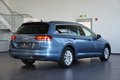 Daumennagel 7 - Volkswagen Passat Variant Comfortline  NAV ACC AHK