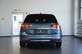 Daumennagel 8 - Volkswagen Passat Variant Comfortline  NAV ACC AHK