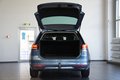 Daumennagel 9 - Volkswagen Passat Variant Comfortline  NAV ACC AHK