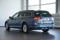 Daumennagel 11 - Volkswagen Passat Variant Comfortline  NAV ACC AHK