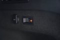 Daumennagel 10 - Volkswagen Passat Variant Comfortline  NAV ACC AHK