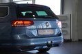 Daumennagel 12 - Volkswagen Passat Variant Comfortline  NAV ACC AHK