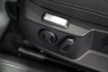 Daumennagel 15 - Volkswagen Passat Variant Comfortline  NAV ACC AHK