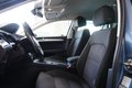 Daumennagel 14 - Volkswagen Passat Variant Comfortline  NAV ACC AHK