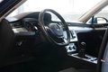 Daumennagel 16 - Volkswagen Passat Variant Comfortline  NAV ACC AHK