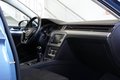 Daumennagel 17 - Volkswagen Passat Variant Comfortline  NAV ACC AHK