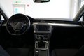 Daumennagel 20 - Volkswagen Passat Variant Comfortline  NAV ACC AHK