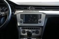 Daumennagel 21 - Volkswagen Passat Variant Comfortline  NAV ACC AHK
