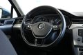 Daumennagel 22 - Volkswagen Passat Variant Comfortline  NAV ACC AHK