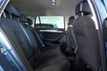 Daumennagel 18 - Volkswagen Passat Variant Comfortline  NAV ACC AHK
