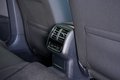 Daumennagel 19 - Volkswagen Passat Variant Comfortline  NAV ACC AHK