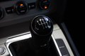 Daumennagel 24 - Volkswagen Passat Variant Comfortline  NAV ACC AHK
