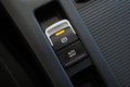 Daumennagel 23 - Volkswagen Passat Variant Comfortline  NAV ACC AHK