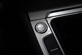 Daumennagel 25 - Volkswagen Passat Variant Comfortline  NAV ACC AHK