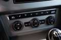 Daumennagel 26 - Volkswagen Passat Variant Comfortline  NAV ACC AHK