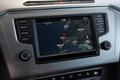 Daumennagel 27 - Volkswagen Passat Variant Comfortline  NAV ACC AHK