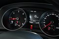 Daumennagel 29 - Volkswagen Passat Variant Comfortline  NAV ACC AHK